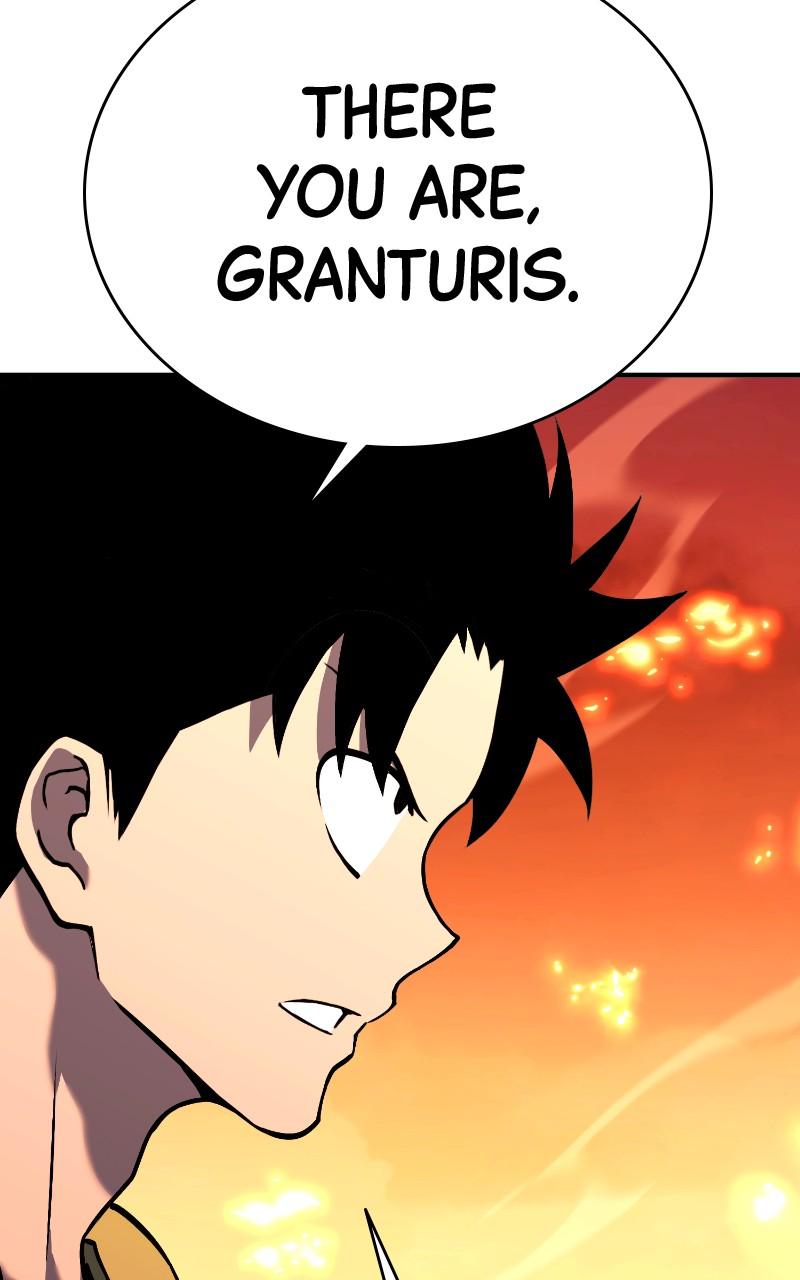 Read Shovel Up! ENGLISH Manga Online