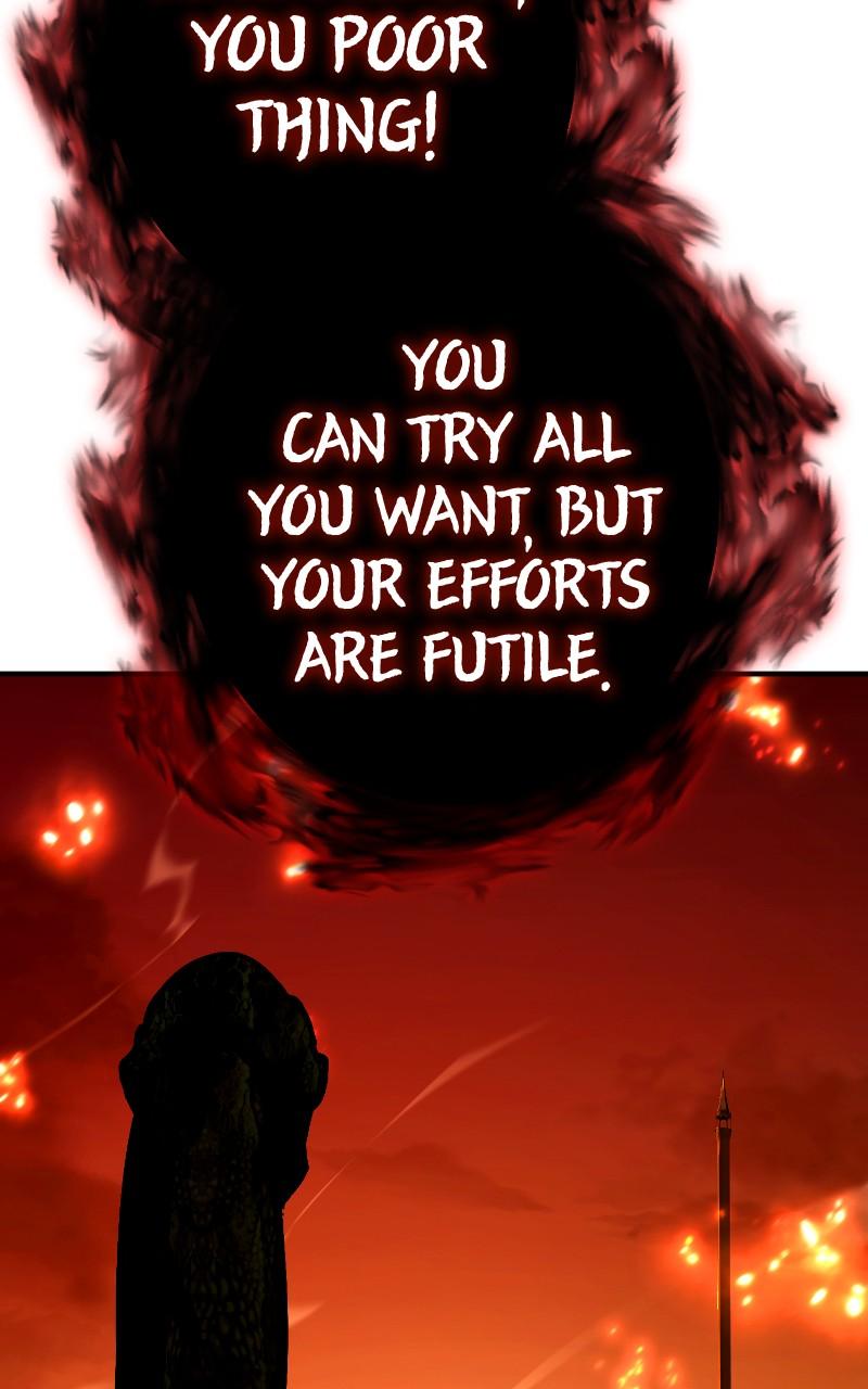 Read Shovel Up! ENGLISH Manga Online