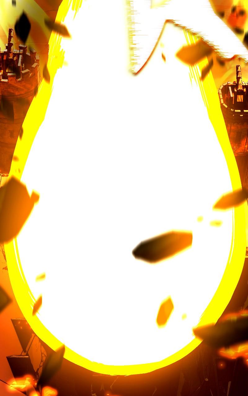 Read Shovel Up! ENGLISH Manga Online