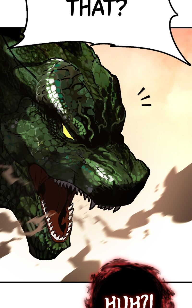 Read Shovel Up! ENGLISH Manga Online