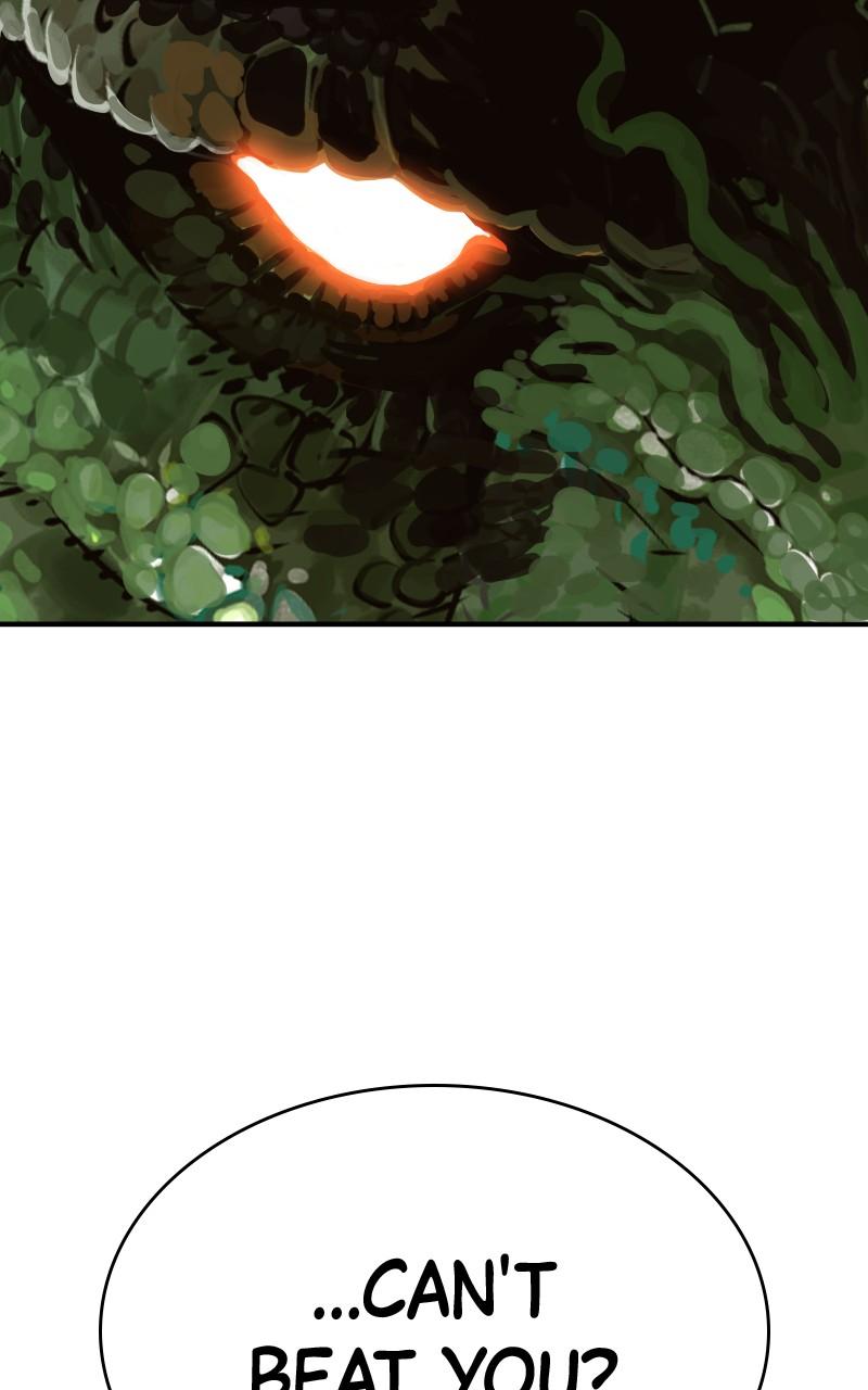 Read Shovel Up! ENGLISH Manga Online