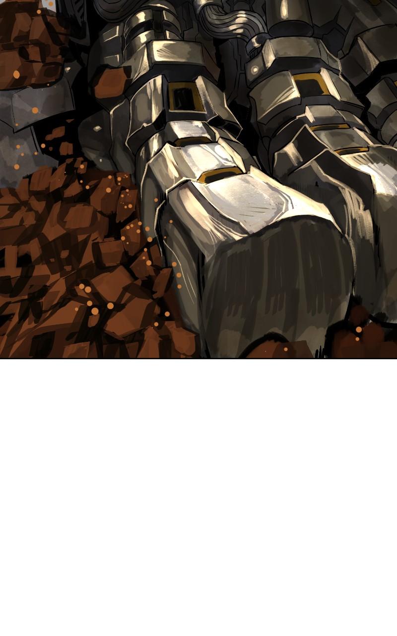 Read Shovel Up! ENGLISH Manga Online