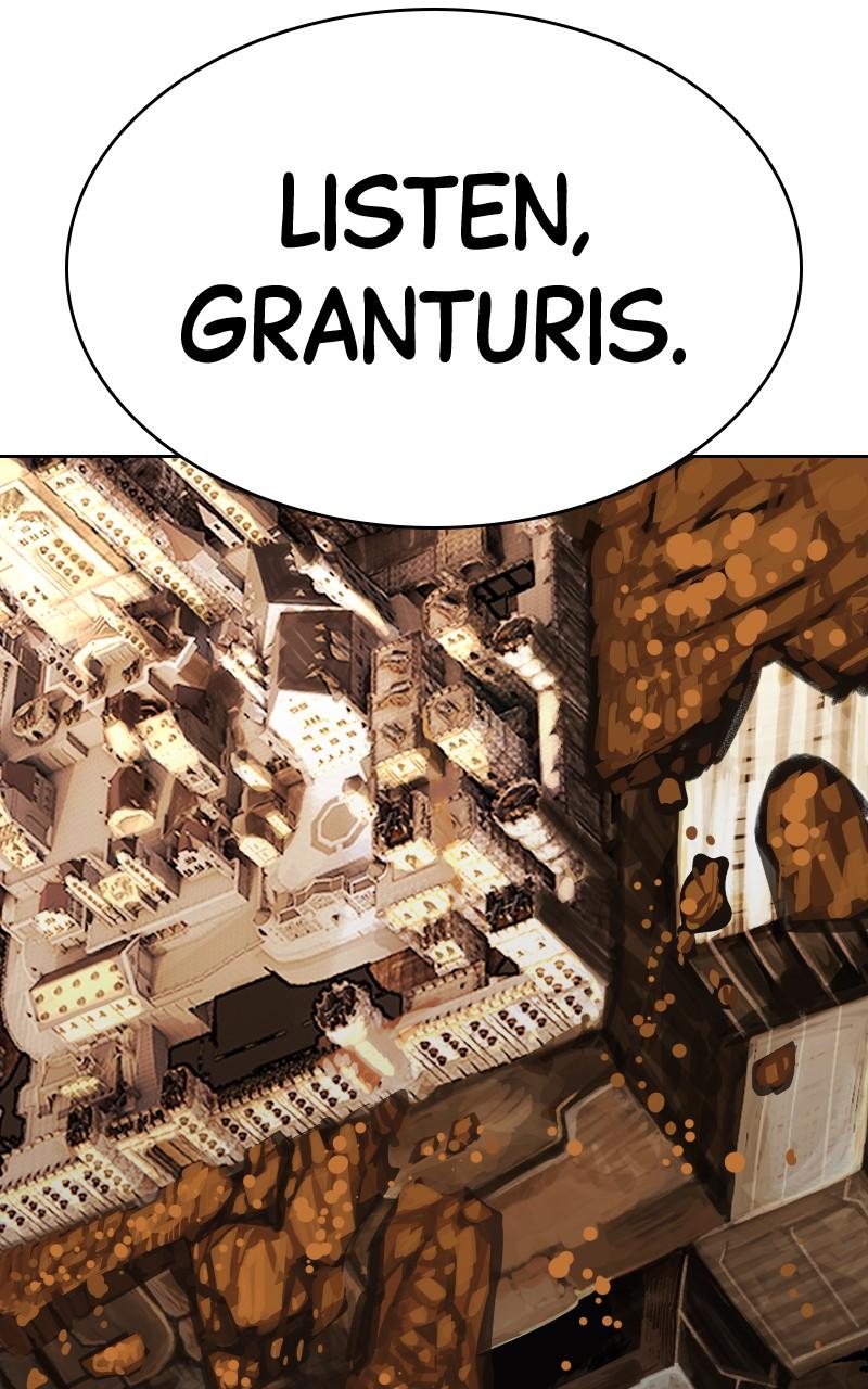 Read Shovel Up! ENGLISH Manga Online