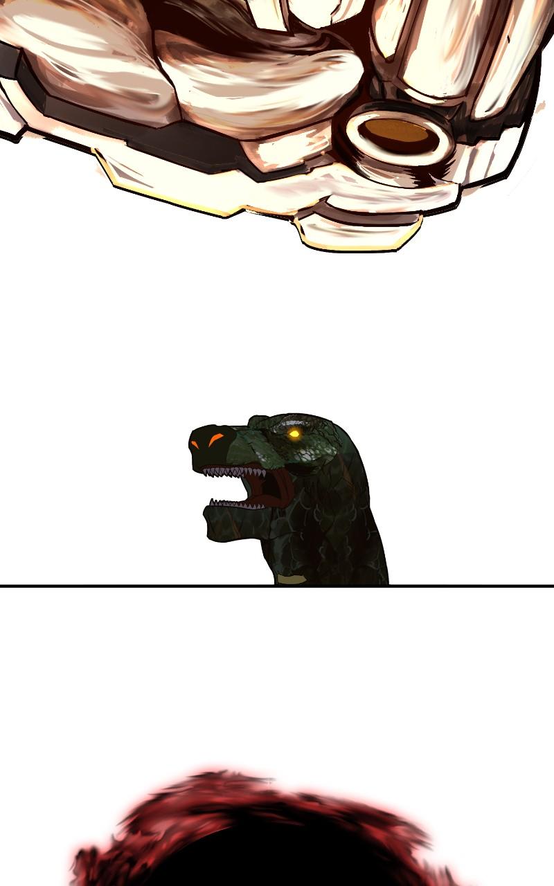 Read Shovel Up! ENGLISH Manga Online