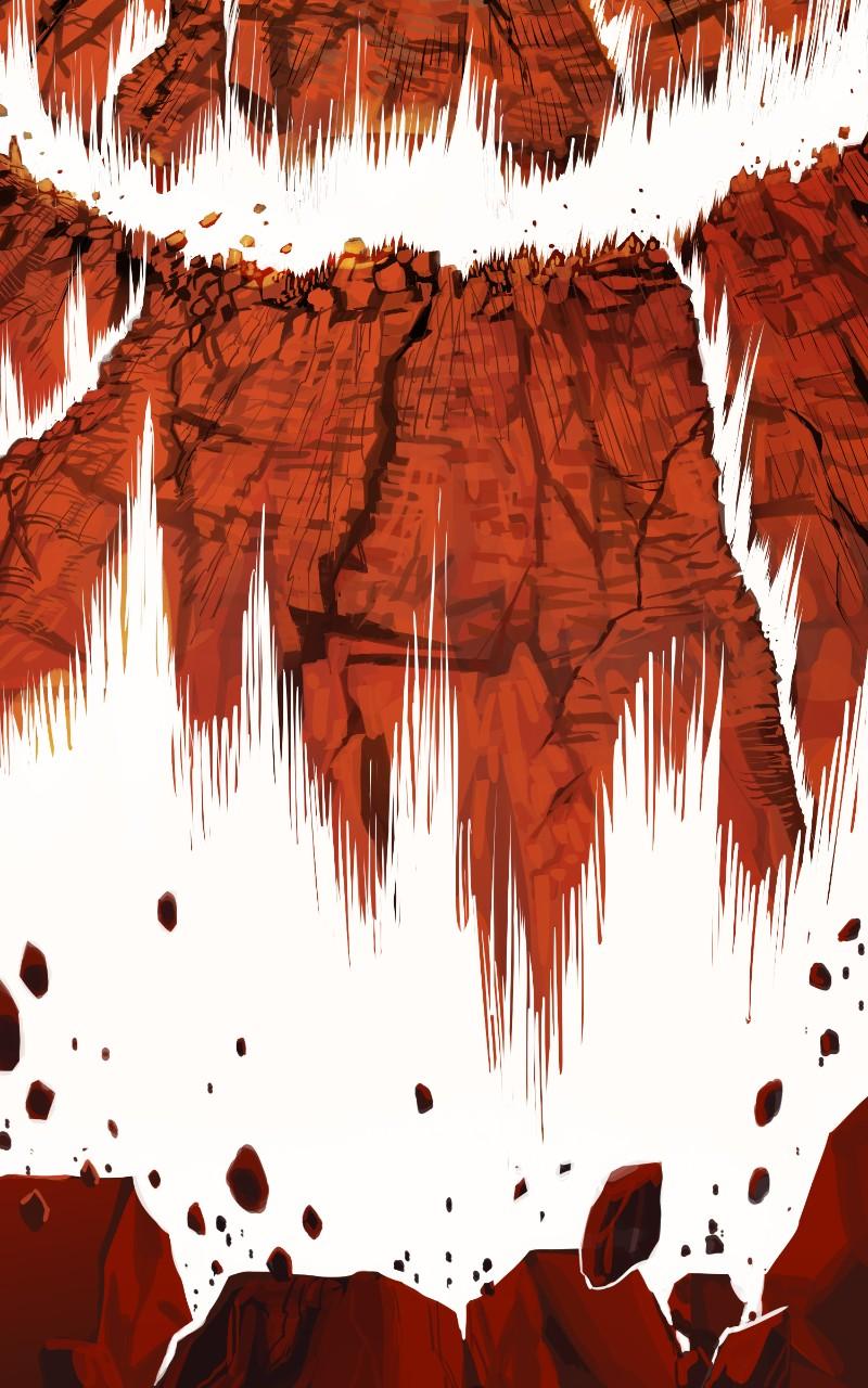 Read Shovel Up! ENGLISH Manga Online