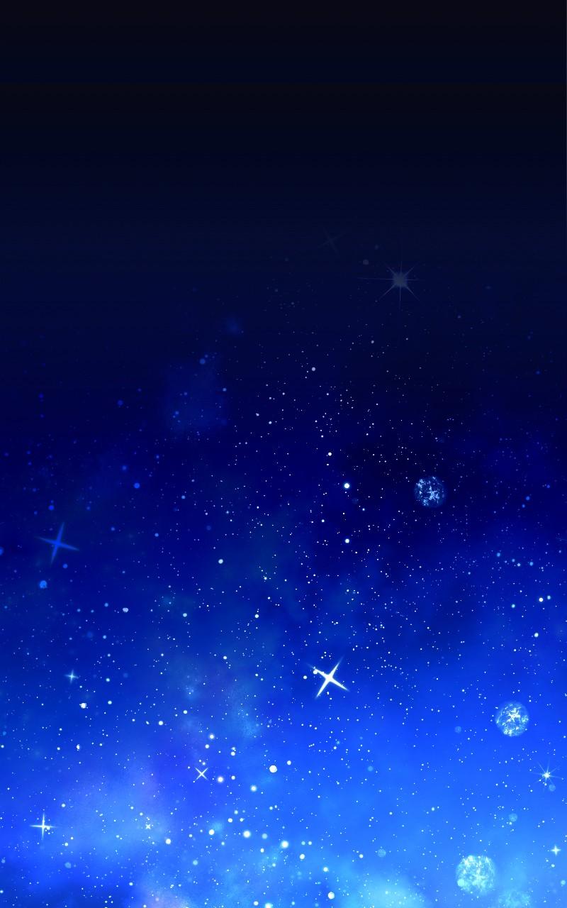 Read Shovel Up! ENGLISH Manga Online