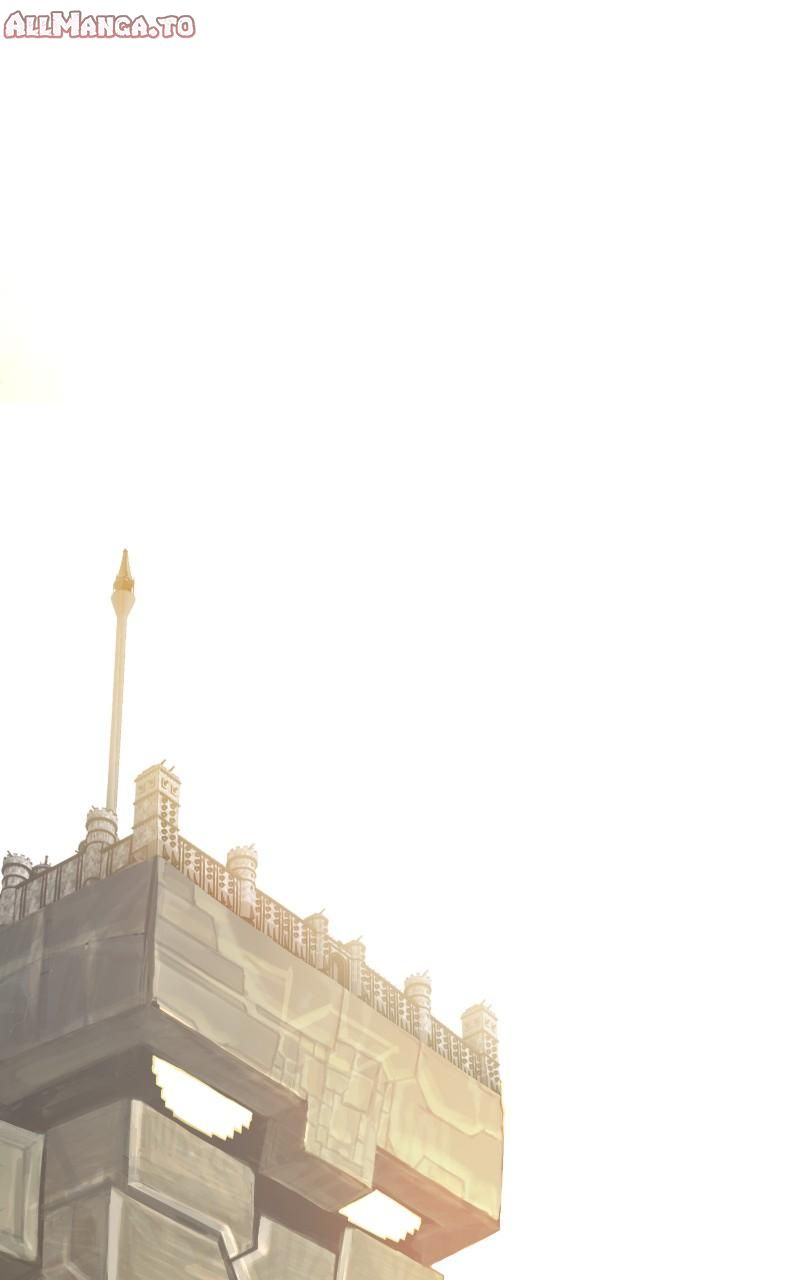 Read Shovel Up! ENGLISH Manga Online