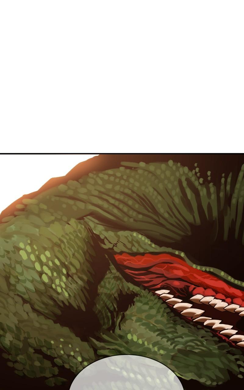 Read Shovel Up! ENGLISH Manga Online