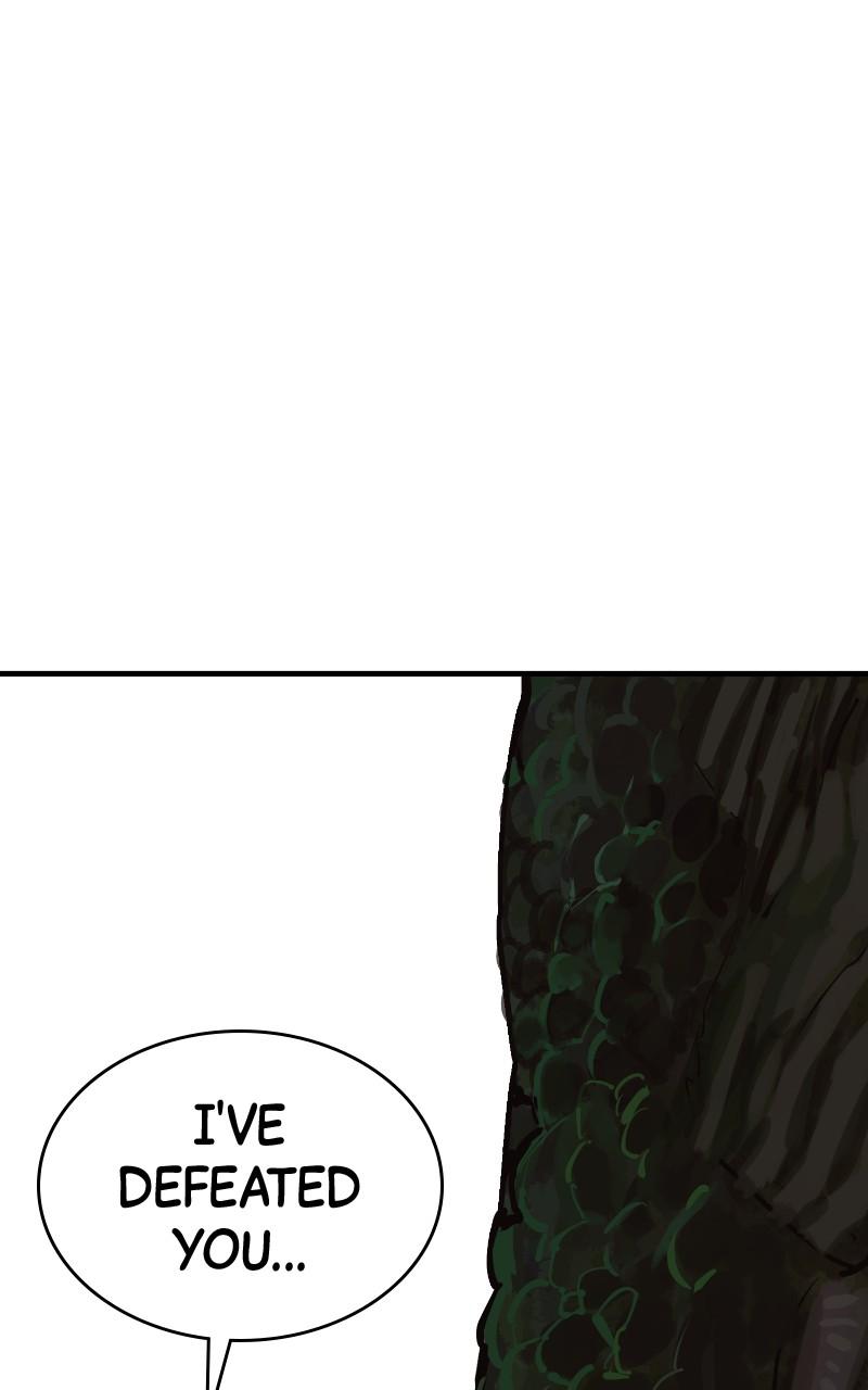 Read Shovel Up! ENGLISH Manga Online