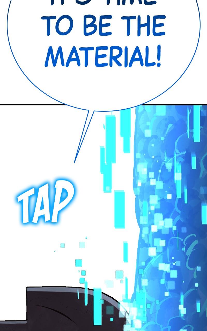 Read Shovel Up! ENGLISH Manga Online