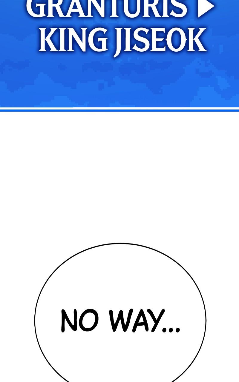 Read Shovel Up! ENGLISH Manga Online