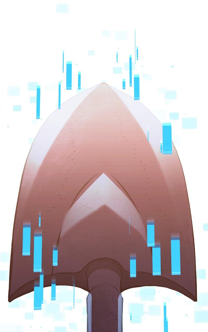 Read Shovel Up! ENGLISH Manga Online