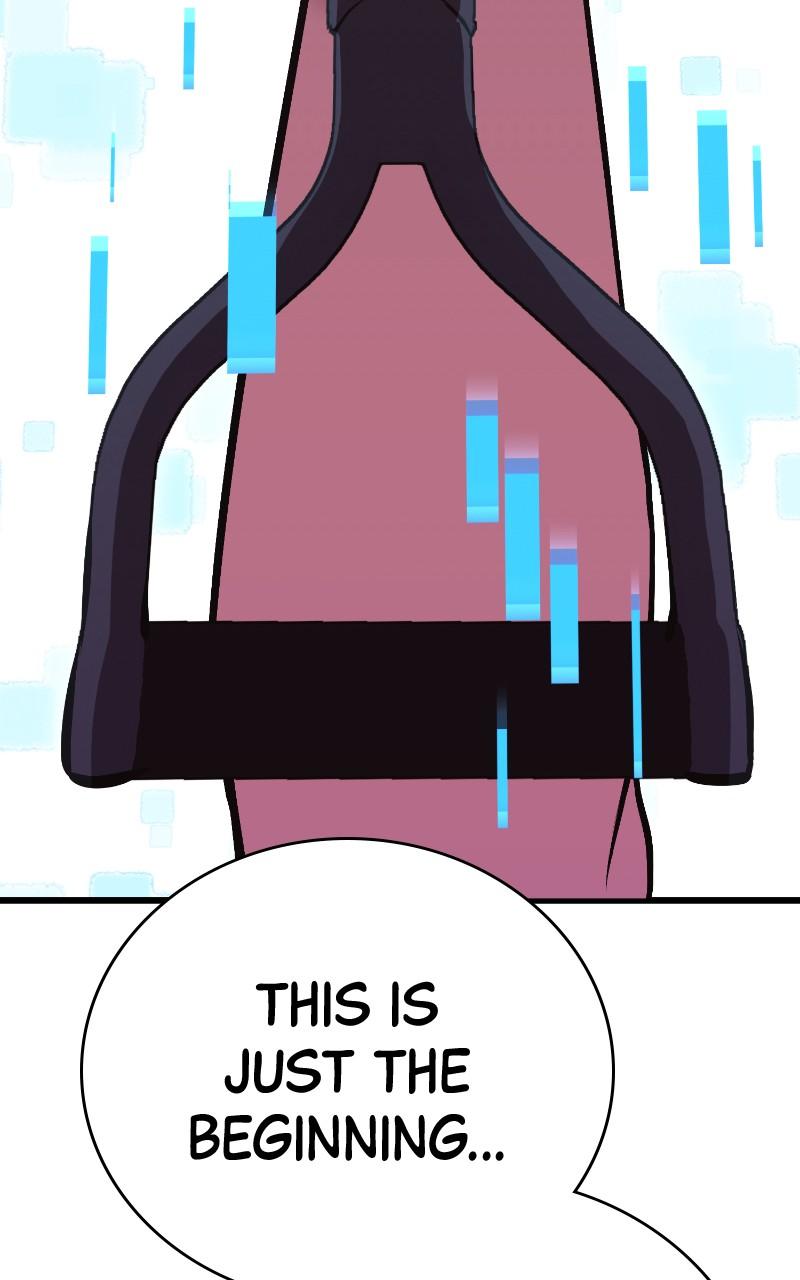 Read Shovel Up! ENGLISH Manga Online