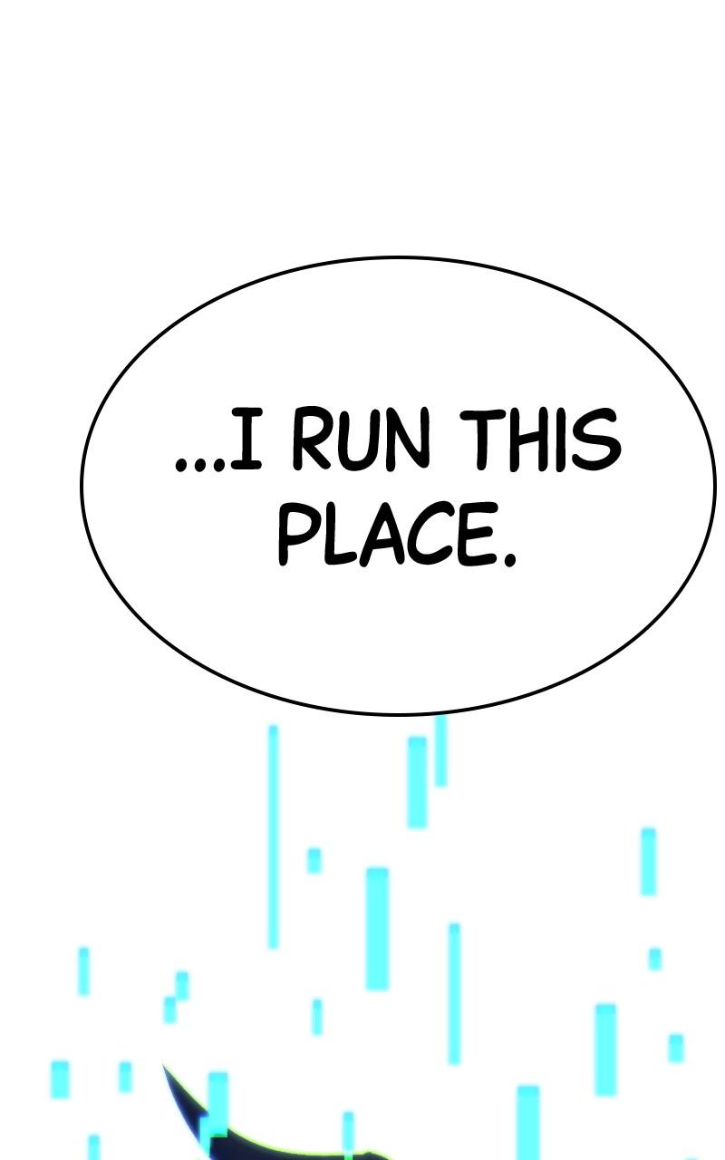 Read Shovel Up! ENGLISH Manga Online