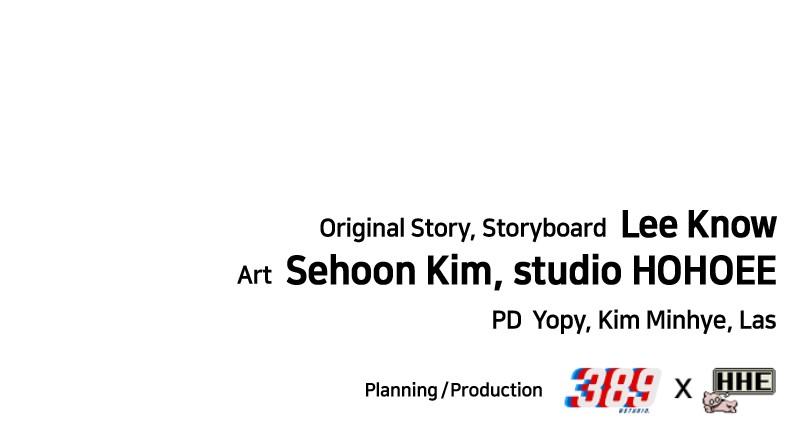 Read Shovel Up! ENGLISH Manga Online