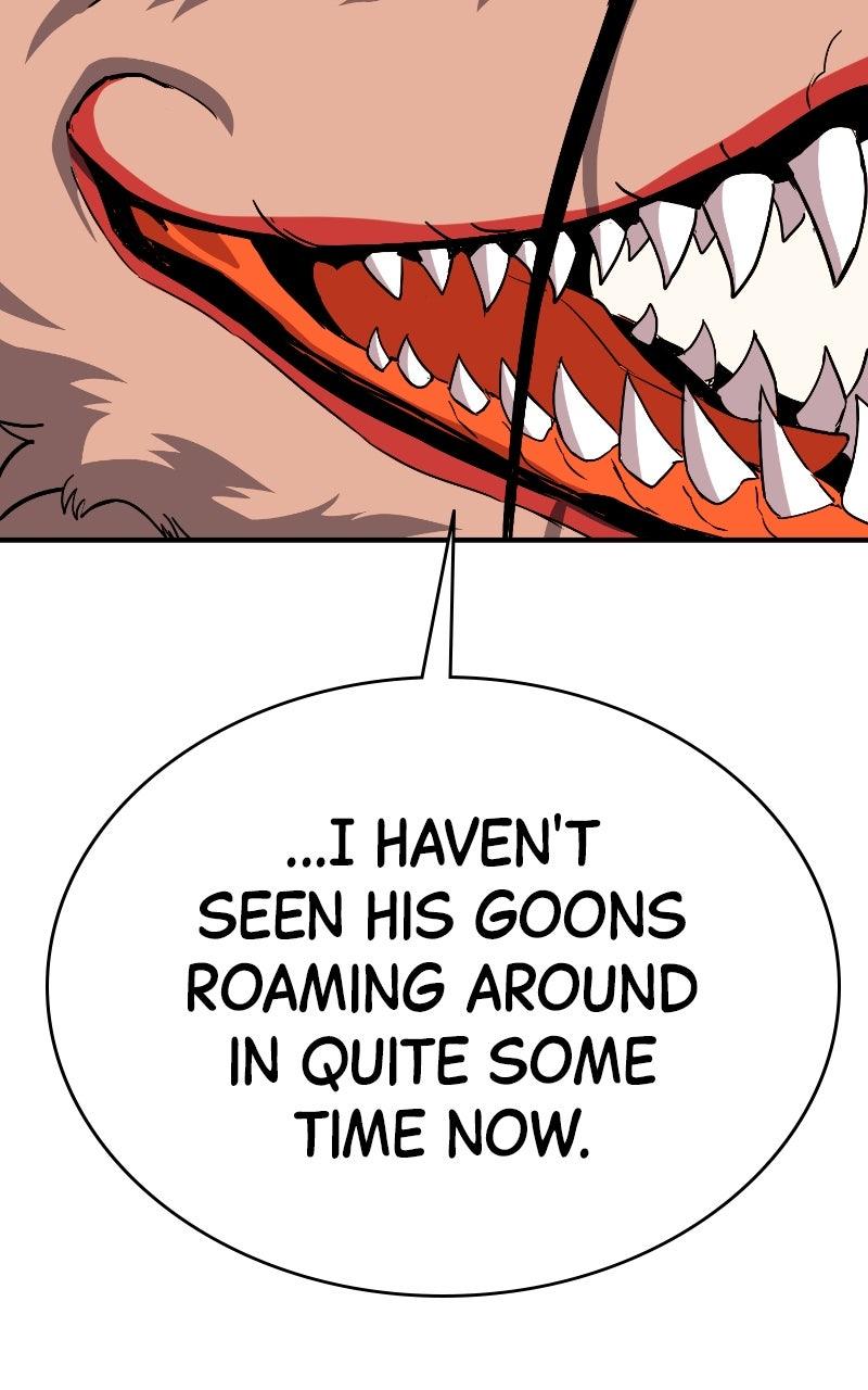 Read Shovel Up! ENGLISH Manga Online