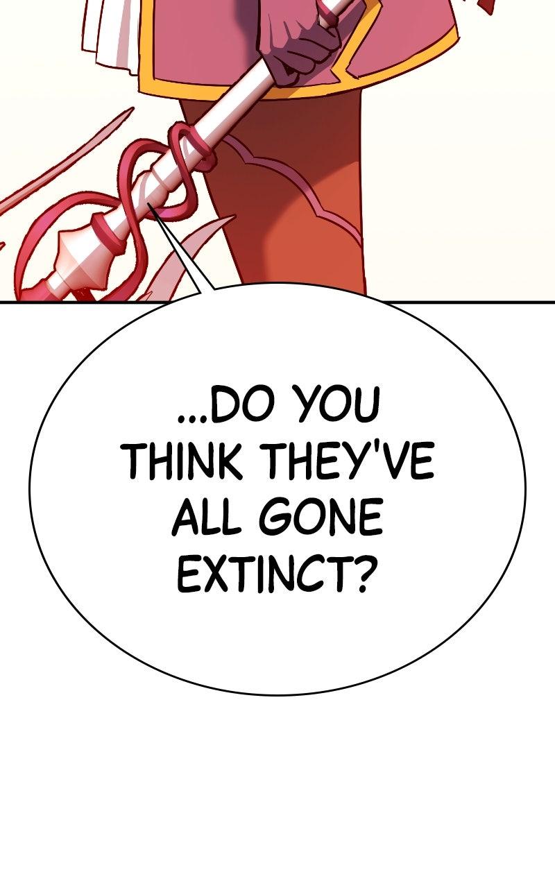 Read Shovel Up! ENGLISH Manga Online