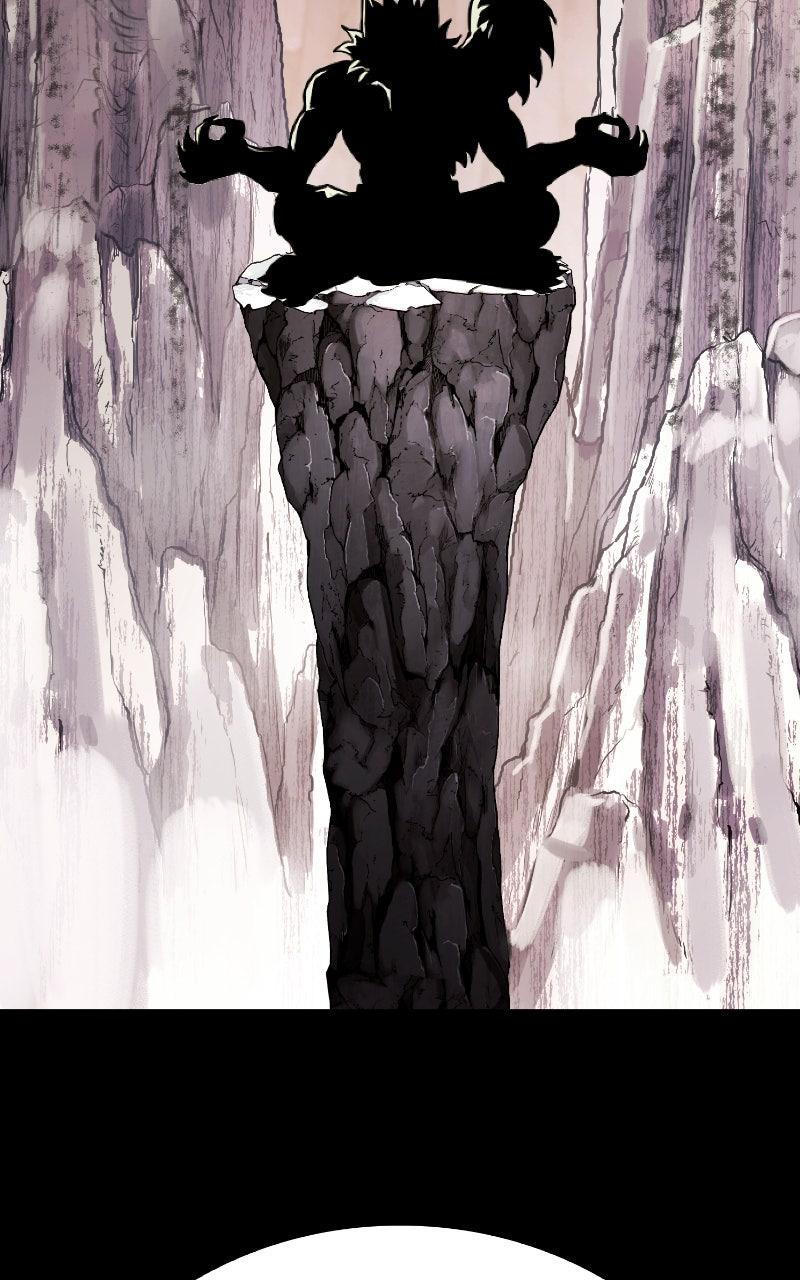 Read Shovel Up! ENGLISH Manga Online