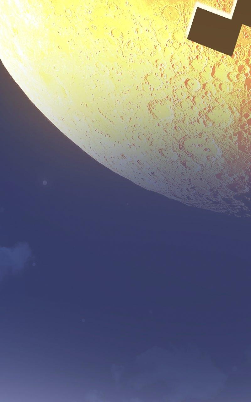 Read Shovel Up! ENGLISH Manga Online