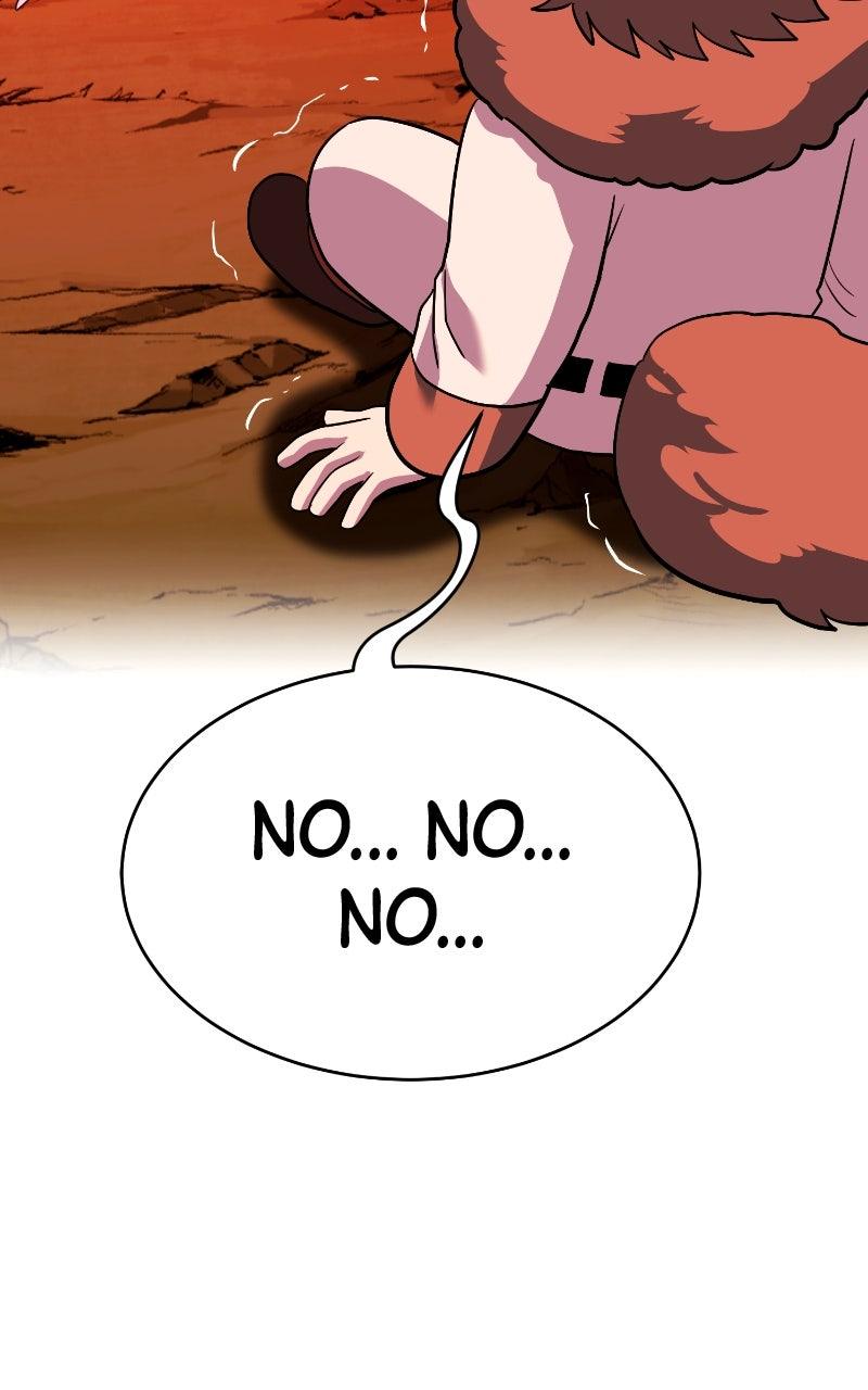 Read Shovel Up! ENGLISH Manga Online