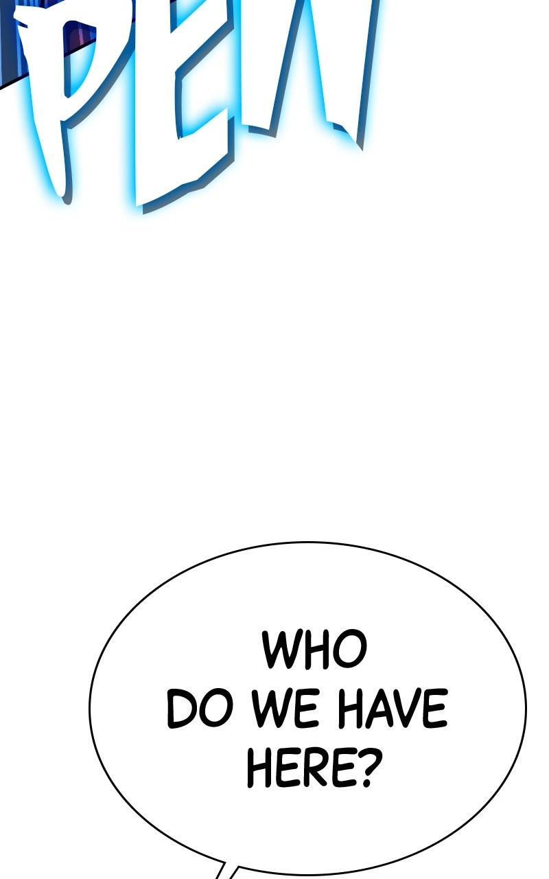 Read Shovel Up! ENGLISH Manga Online