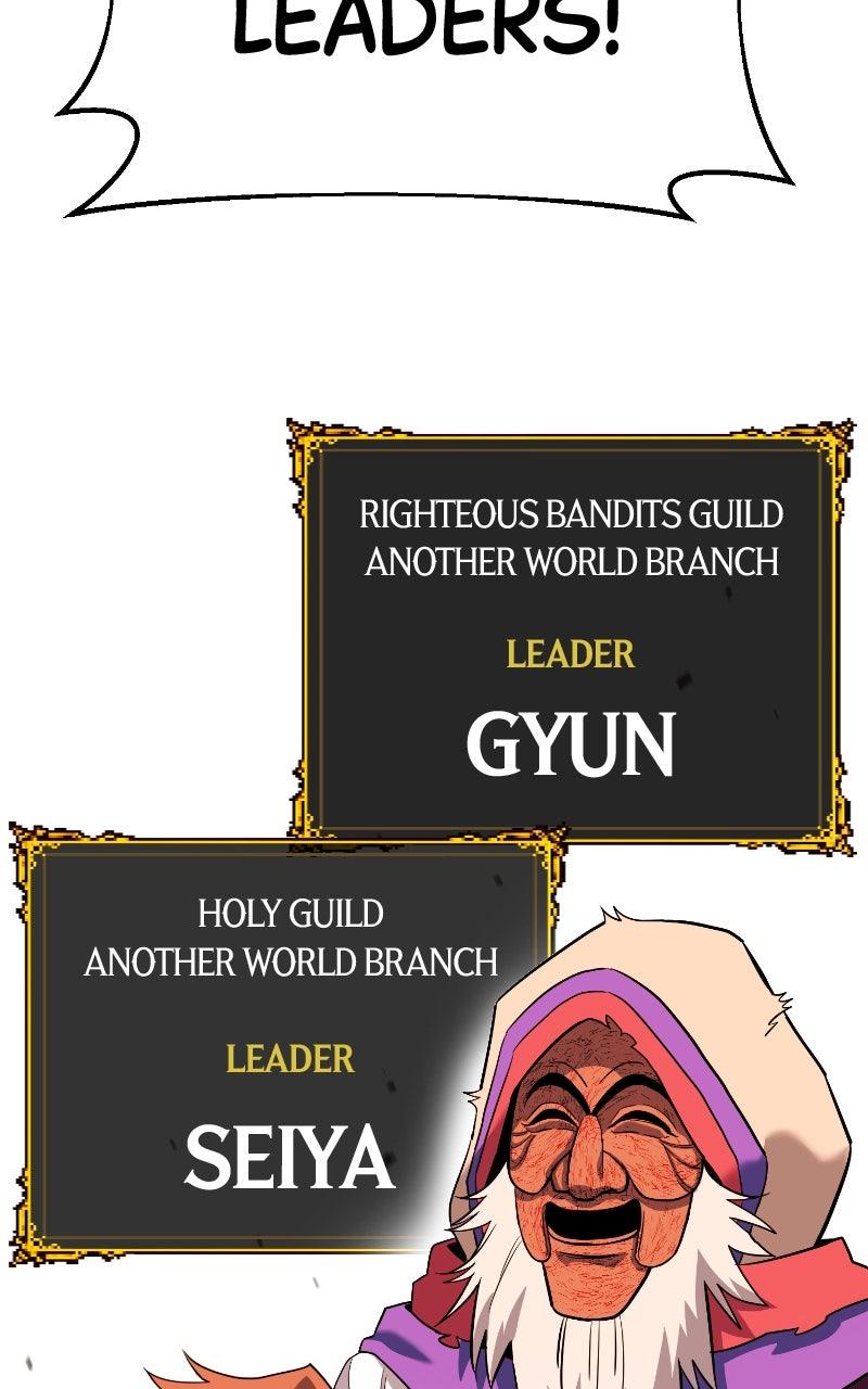 Read Shovel Up! ENGLISH Manga Online