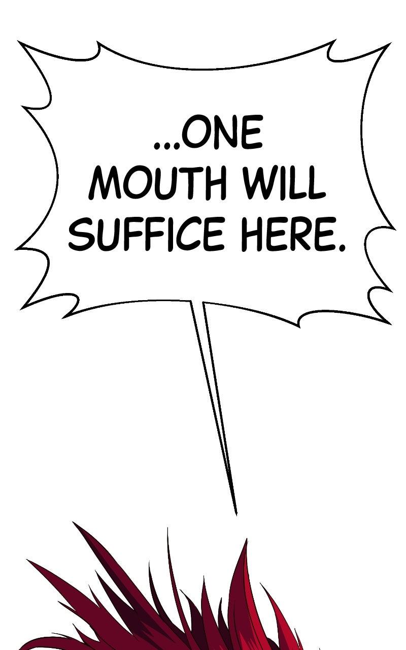 Read Shovel Up! ENGLISH Manga Online