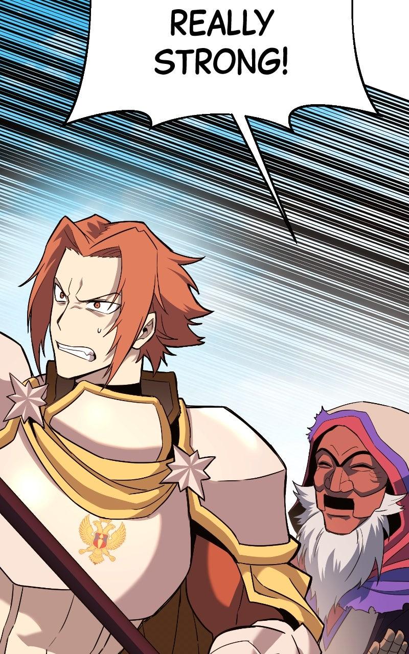 Read Shovel Up! ENGLISH Manga Online