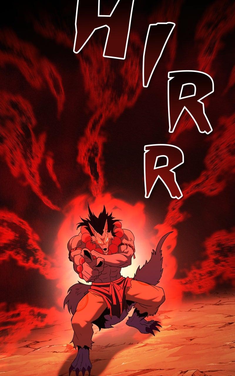 Read Shovel Up! ENGLISH Manga Online