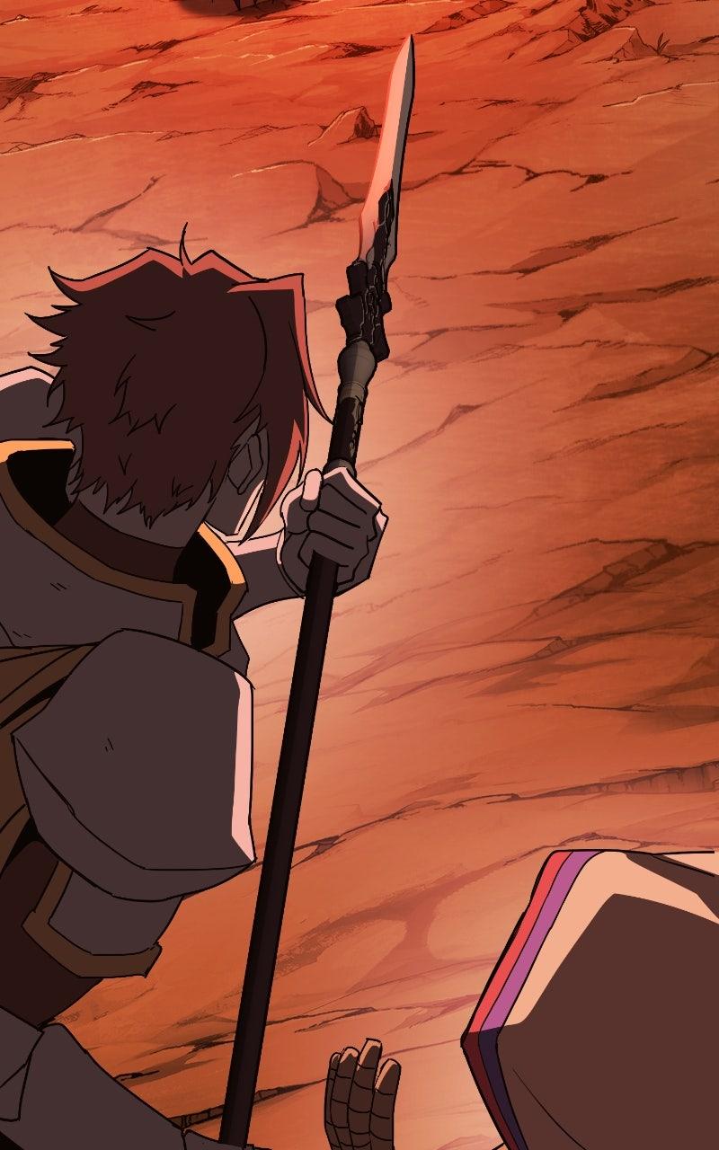 Read Shovel Up! ENGLISH Manga Online