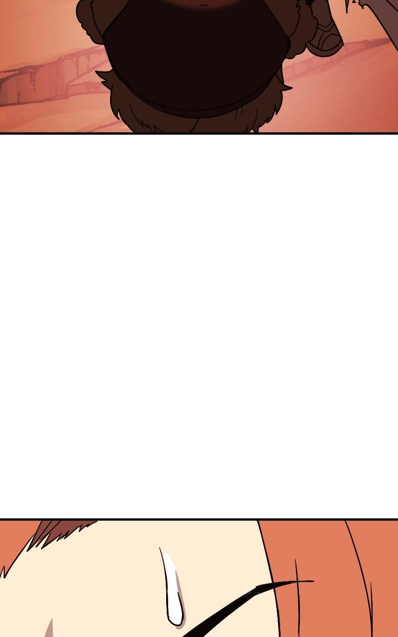 Read Shovel Up! ENGLISH Manga Online