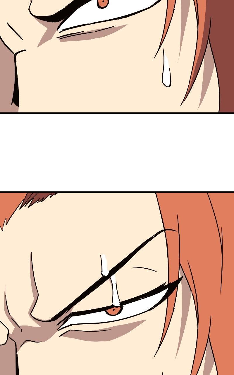 Read Shovel Up! ENGLISH Manga Online