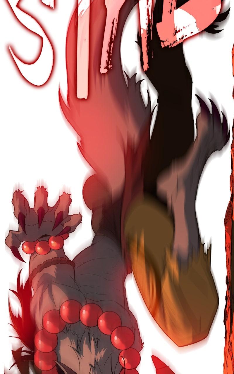 Read Shovel Up! ENGLISH Manga Online