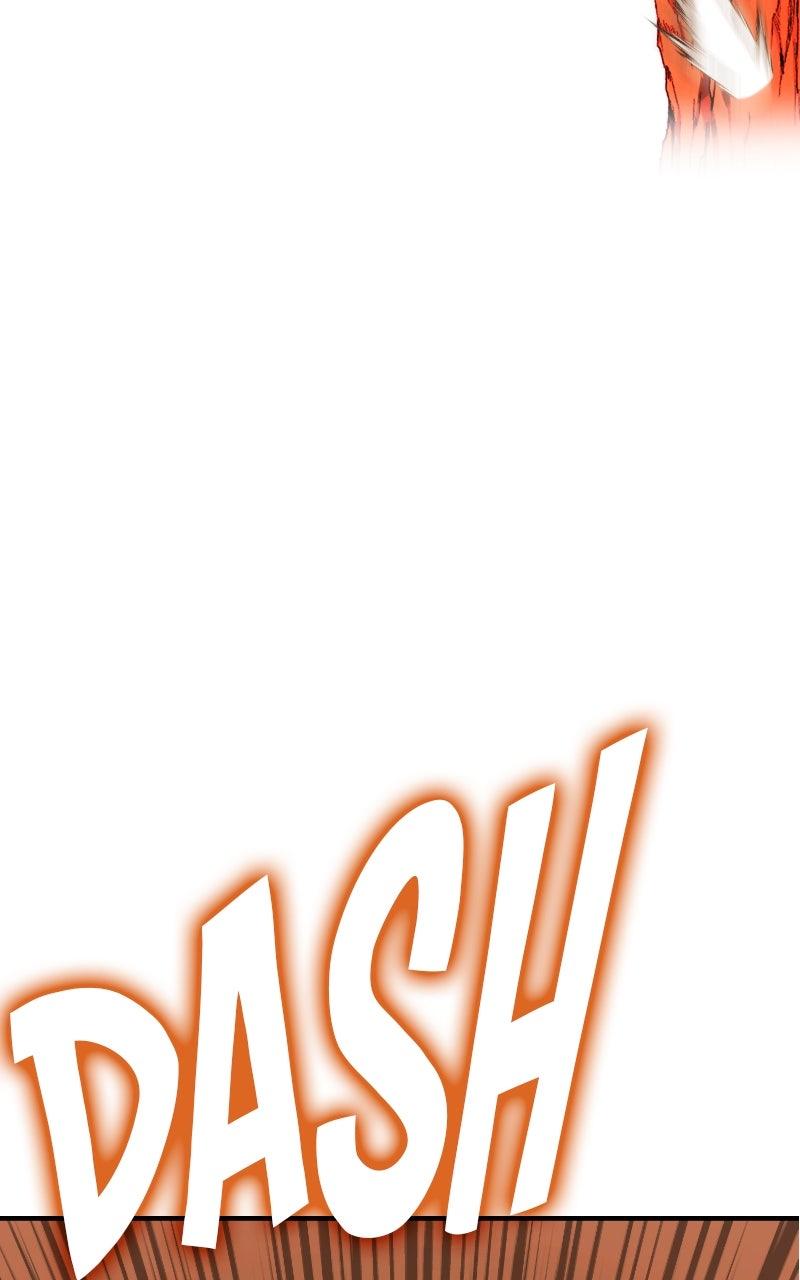 Read Shovel Up! ENGLISH Manga Online