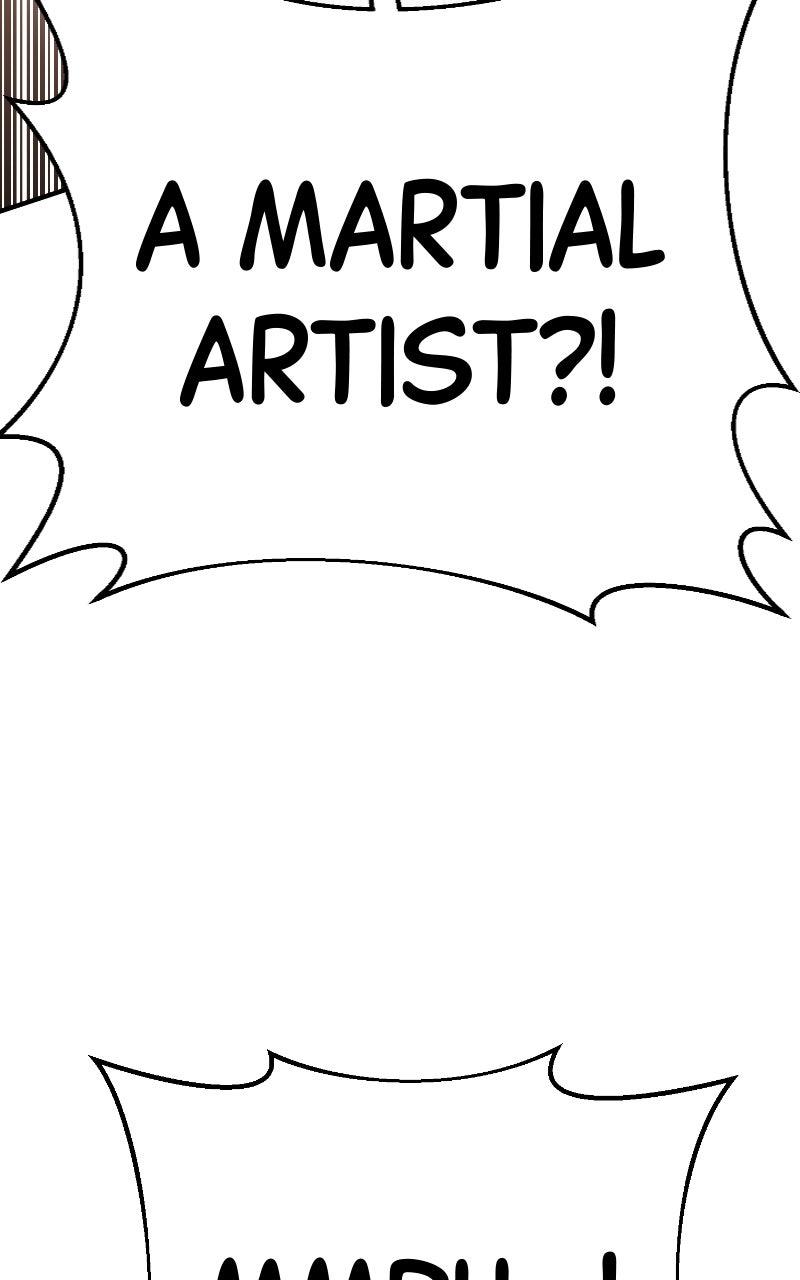 Read Shovel Up! ENGLISH Manga Online