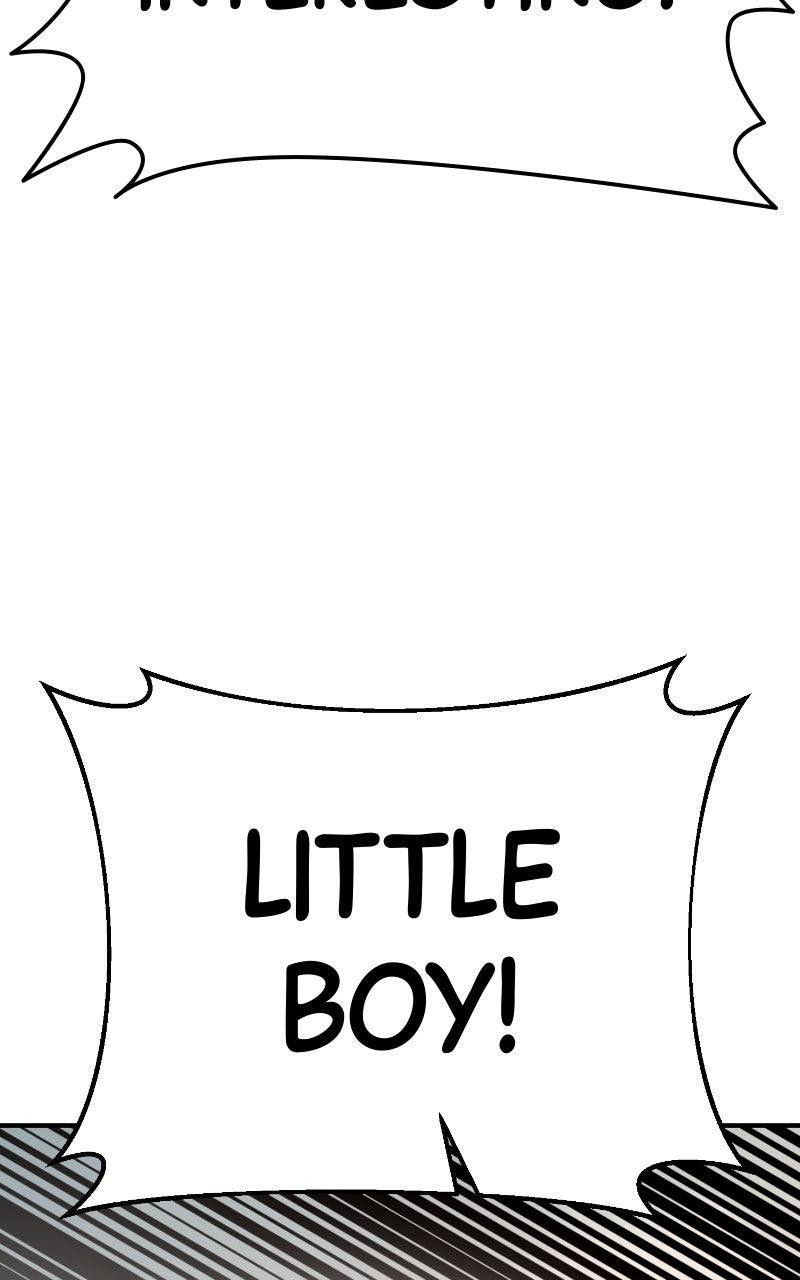 Read Shovel Up! ENGLISH Manga Online