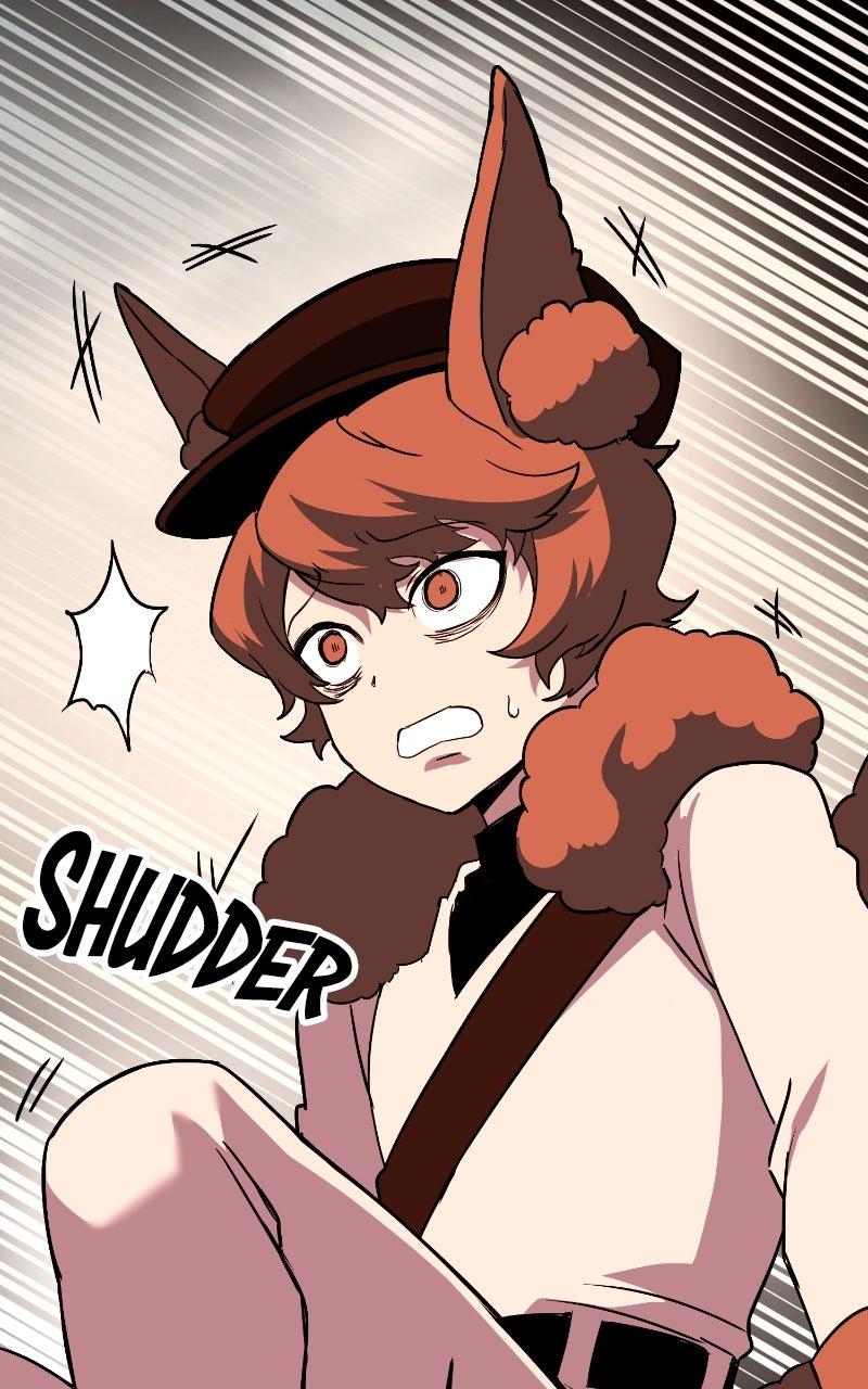 Read Shovel Up! ENGLISH Manga Online