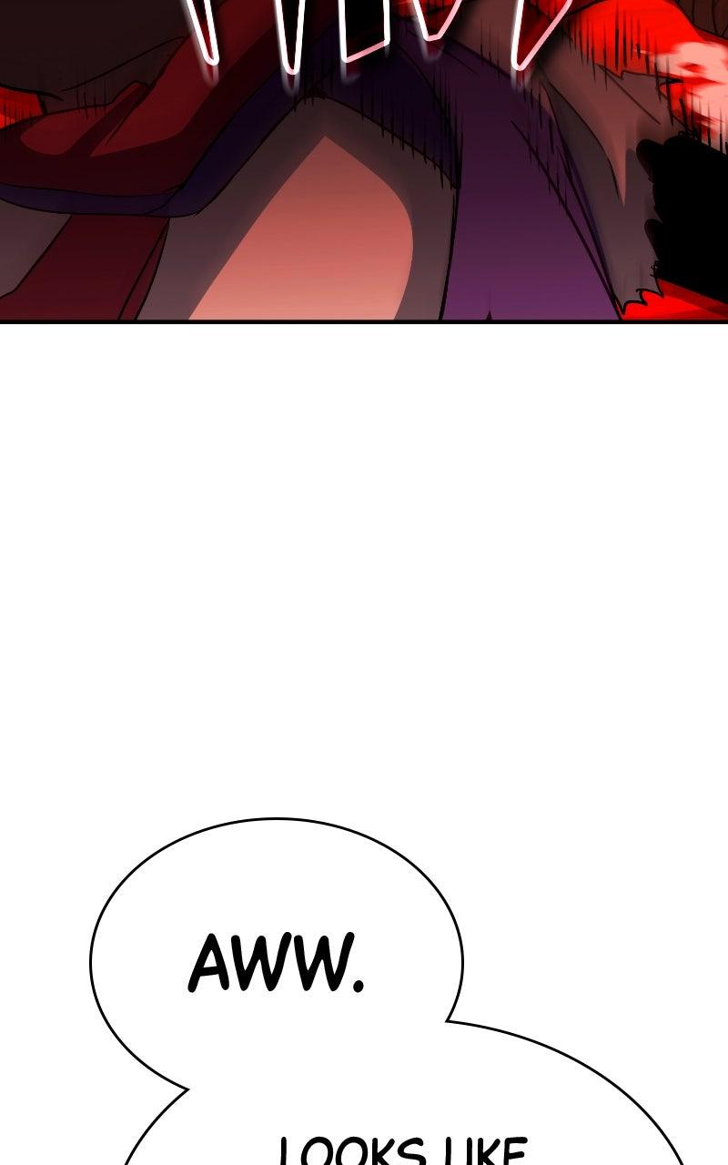 Read Shovel Up! ENGLISH Manga Online