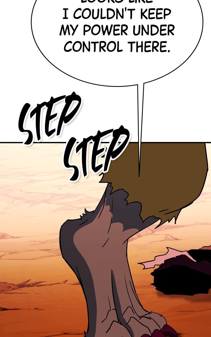 Read Shovel Up! ENGLISH Manga Online