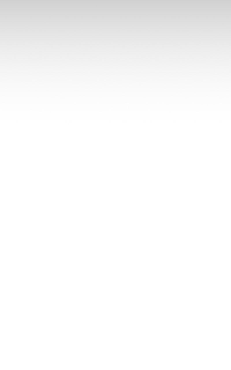 Read Shovel Up! ENGLISH Manga Online