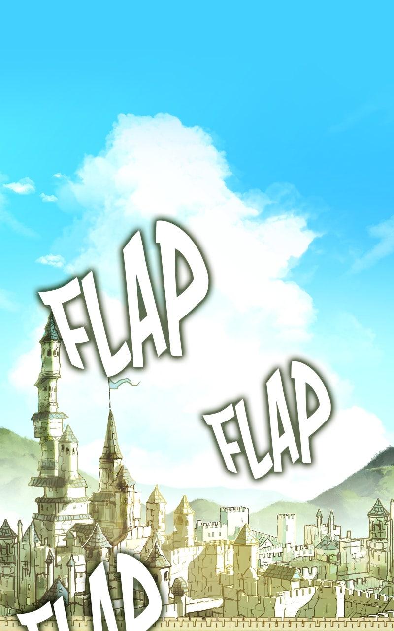 Read Shovel Up! ENGLISH Manga Online