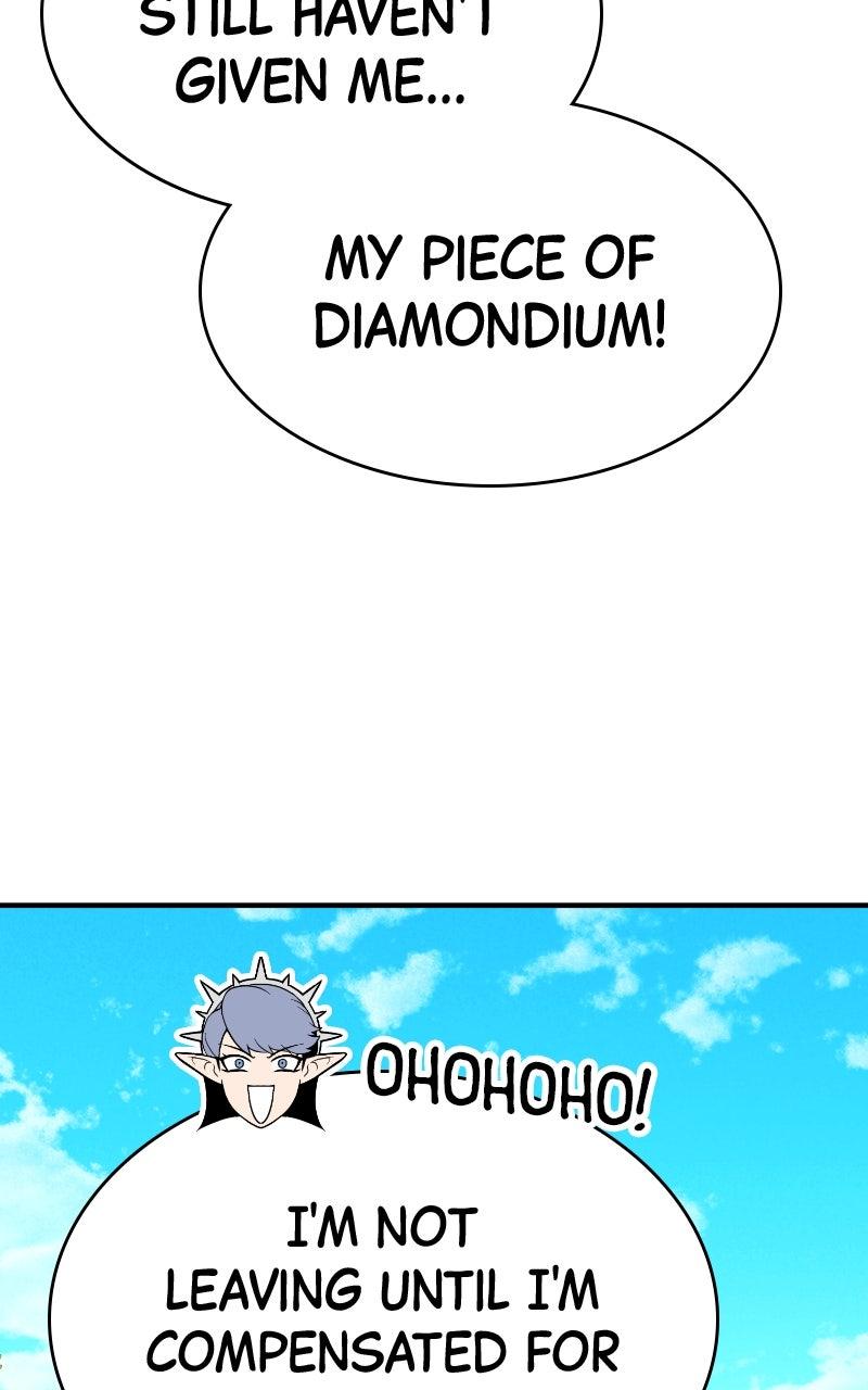 Read Shovel Up! ENGLISH Manga Online