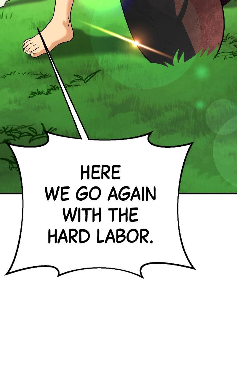 Read Shovel Up! ENGLISH Manga Online