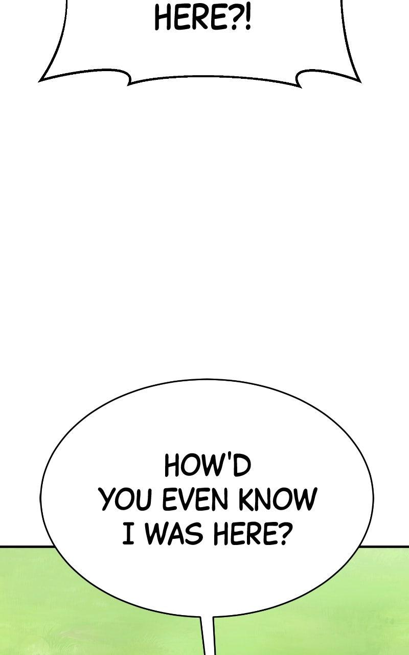 Read Shovel Up! ENGLISH Manga Online