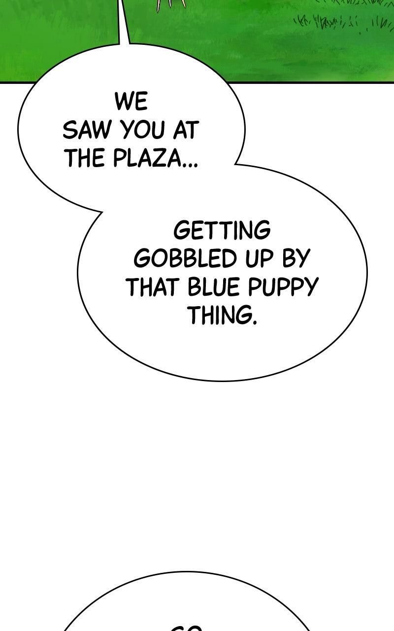 Read Shovel Up! ENGLISH Manga Online