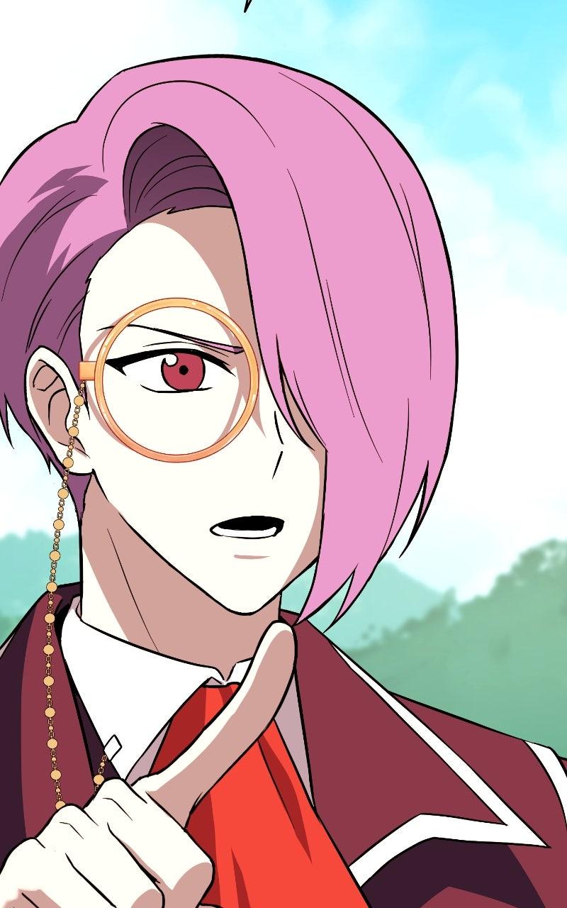 Read Shovel Up! ENGLISH Manga Online