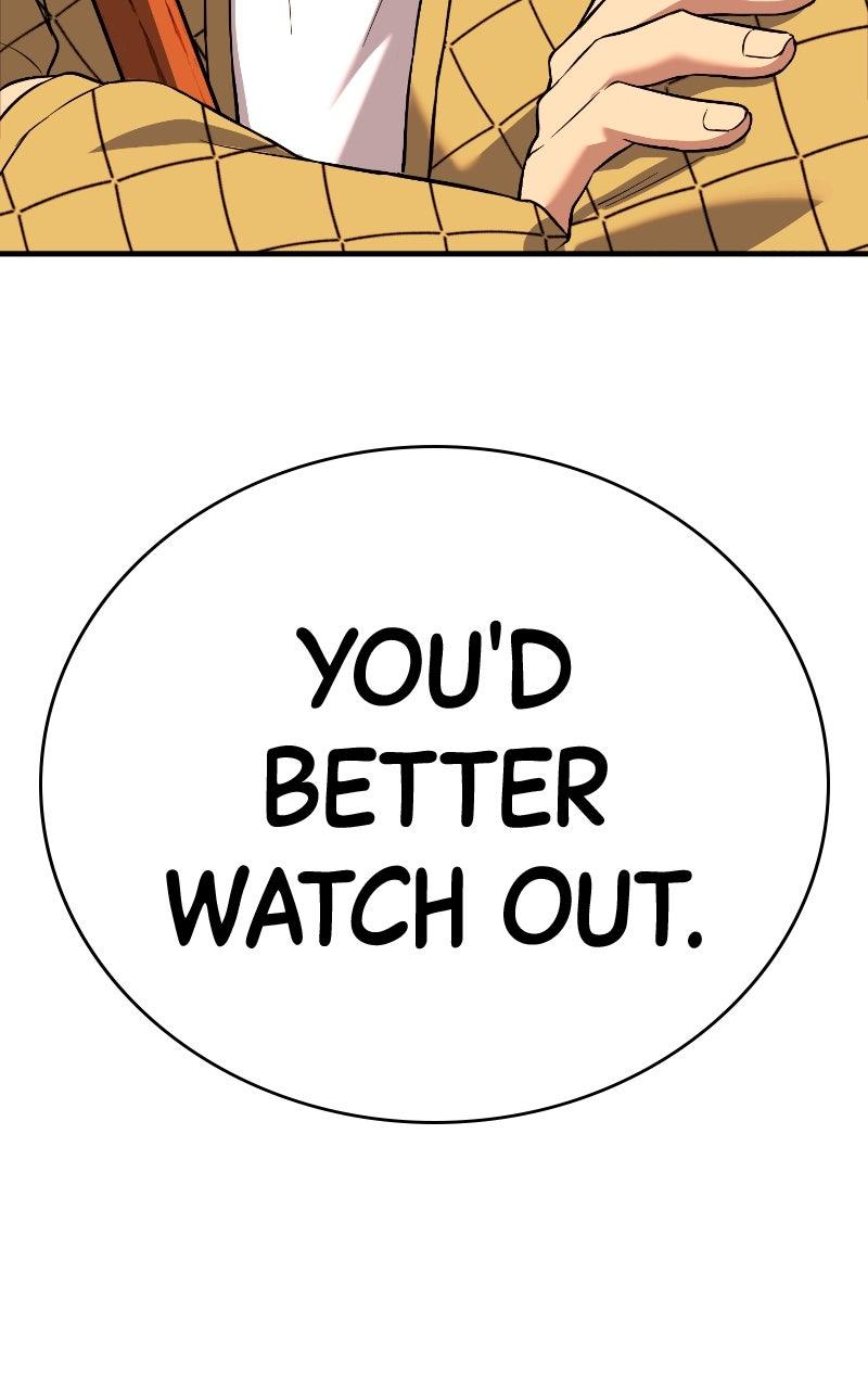 Read Shovel Up! ENGLISH Manga Online