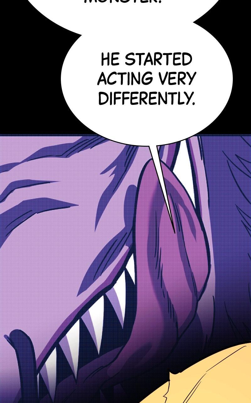 Read Shovel Up! ENGLISH Manga Online