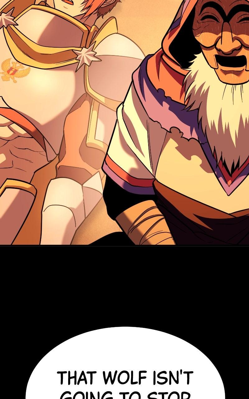 Read Shovel Up! ENGLISH Manga Online