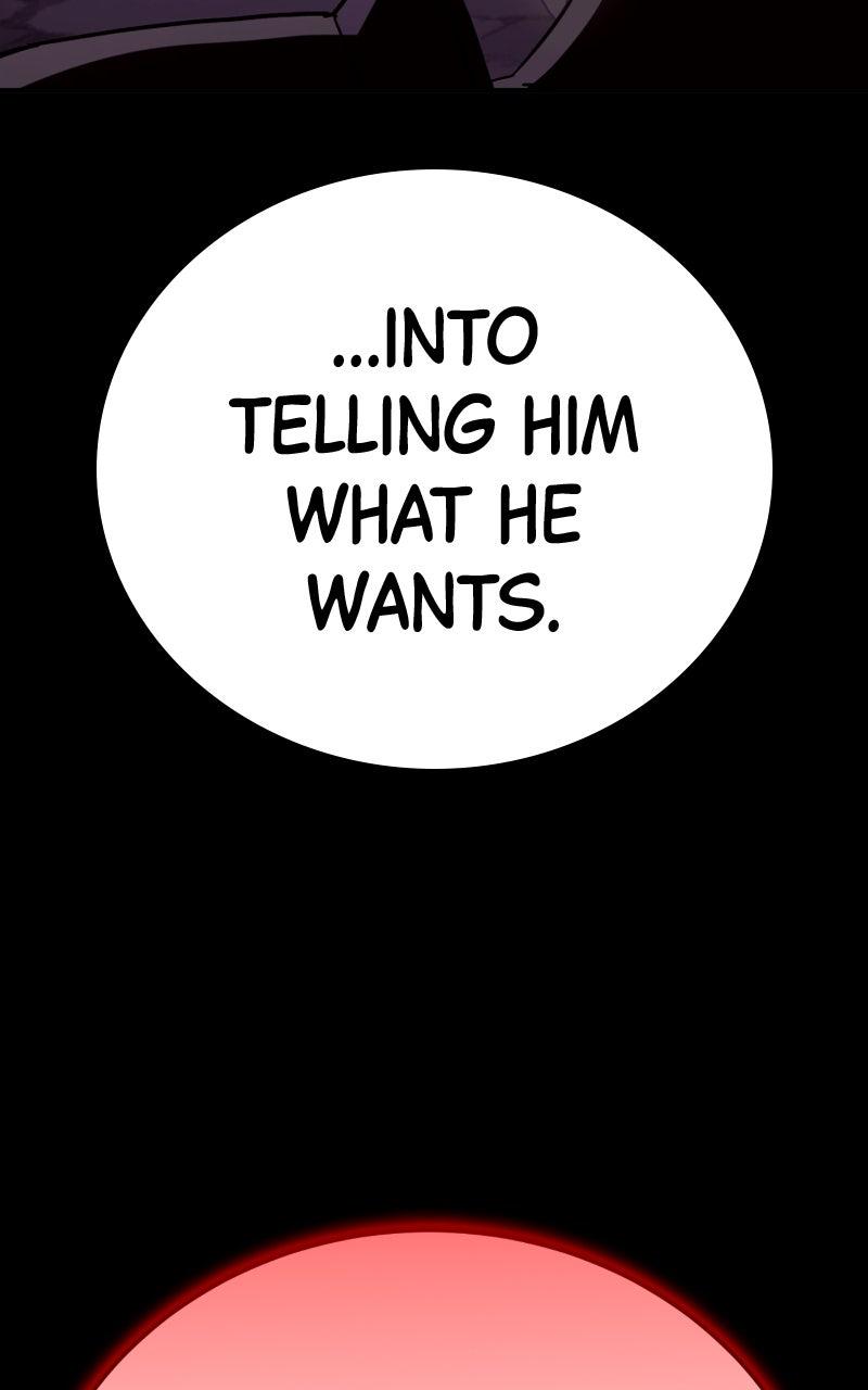 Read Shovel Up! ENGLISH Manga Online